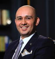 دکتر پیمان مولوی